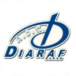 Jaraaf badge