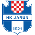 Jarun badge