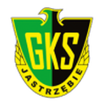 Jastrzębie badge