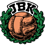 JBK badge