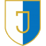 Jedinstvo Stara Pazova badge