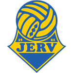 jerv badge
