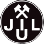 Jiul Petroşani badge