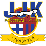 JJK badge
