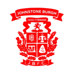  Johnstone Burgh