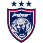 Johor Darul Takzim FC badge