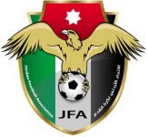 Cup badge