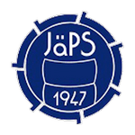JäPS badge