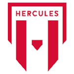JS Hercules badge