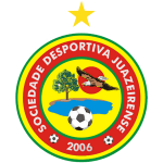 Juazeirense badge