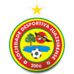 Juazeirense U20 badge