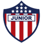Junior badge