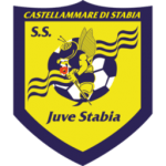 Juve Stabia badge