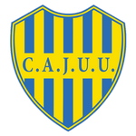 Juventud Unida Univ. badge