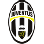 Juventus Malchika badge