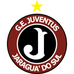 Juventus SC badge