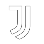 Juventus U20 badge