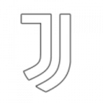 Juventus U23 badge
