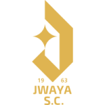 Jwaaya FC badge
