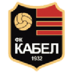 Kabel Novi Sad badge
