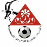 Kabuscorp badge