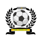 Kaédi badge