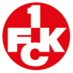 Kaiserslautern II badge