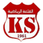 Kalaâ Sport badge