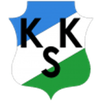 Kalisz badge