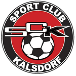 Kalsdorf badge