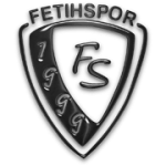 Kaltenkirchen badge