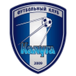 Kaluga badge