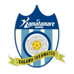 Kamatamare Sanuki badge