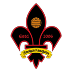 Kanazawa badge