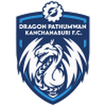 Kanchanaburi badge