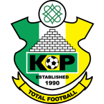 Kano Pillars badge