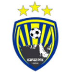 Kapaz badge