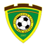 Kara-Balta badge