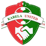 Karela badge