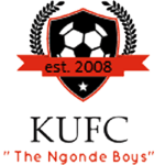 Karonga United badge