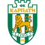 Karpaty badge
