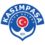 Kasımpaşa badge