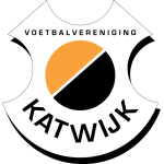 Katwijk badge