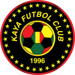 Kaya badge