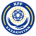 1. Division badge