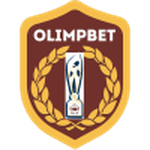 Cup badge