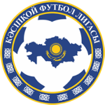 Premier League badge