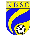 Kazincbarcikai badge