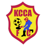 KCCA badge