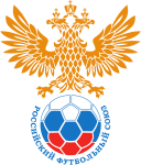 KDV badge